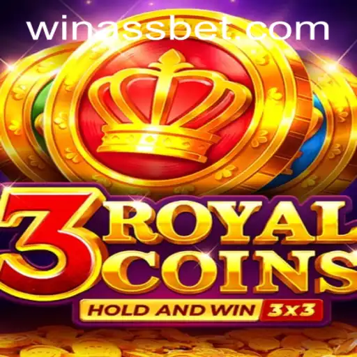 Explore the Exciting World of 3royalcoins with Assbet PH Login