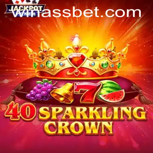 40SparklingCrown: A Thrilling Gaming Experience with Assbet PH Login