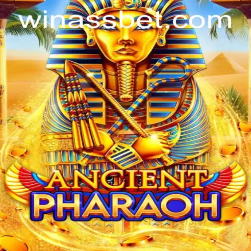 A Deep Dive into the World of AncientPharaoh and Secure Access with Assbet PH Login