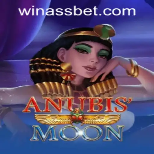 Exploring the Mystical World of AnubisMoon: A Journey Through Ancient Egypt