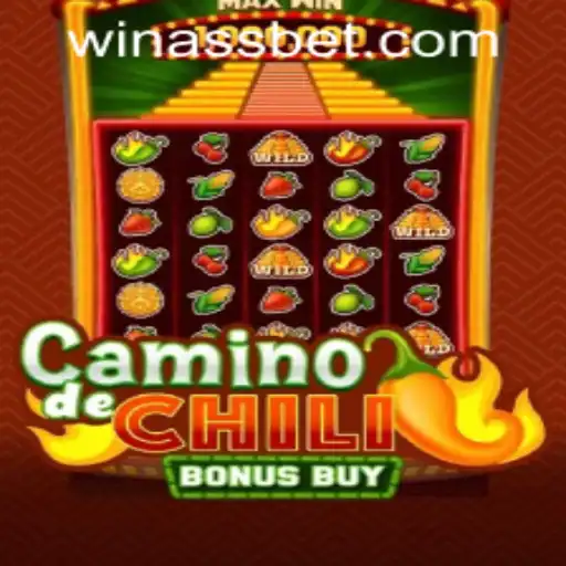 Exploring CaminodeChiliBonusBuy: A Thrilling Gaming Experience Unveiled
