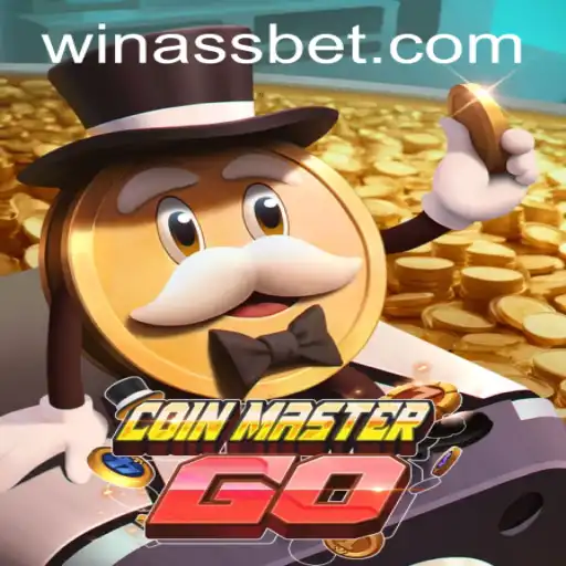 CoinMasterGO: Unveiling the Exciting World of Virtual Treasure Hunt