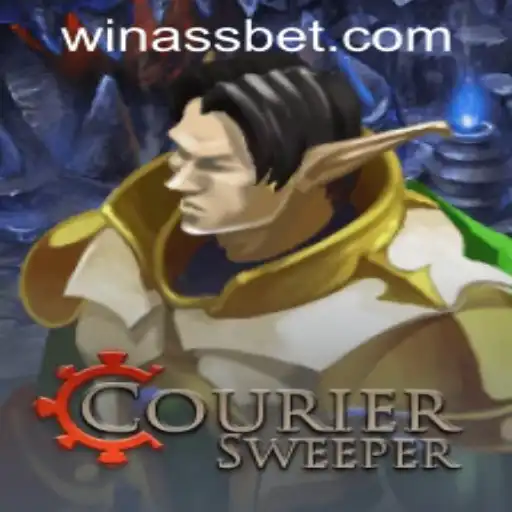 Explore CourierSweeper: An Engaging Game Experience