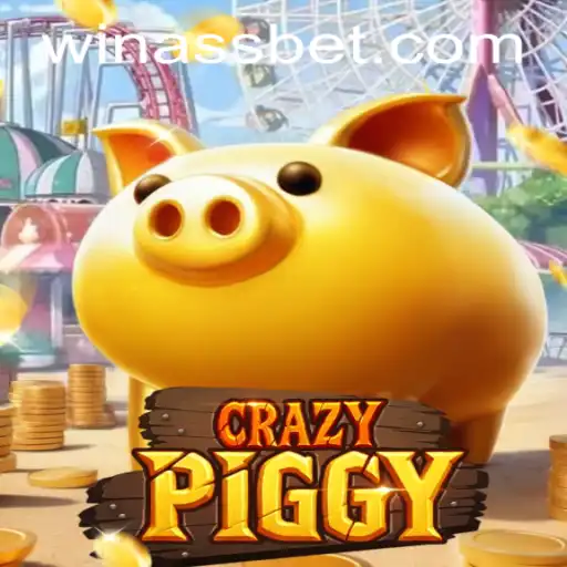 Discover CrazyPiggy: A Unique Adventure with Assbet PH Login