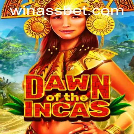 Exploring the Exciting World of DawnoftheIncas