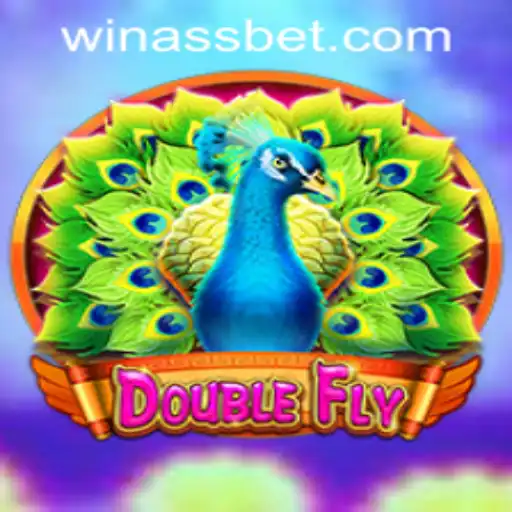 Exploring the Thrilling World of DoubleFly and AssBet PH Login