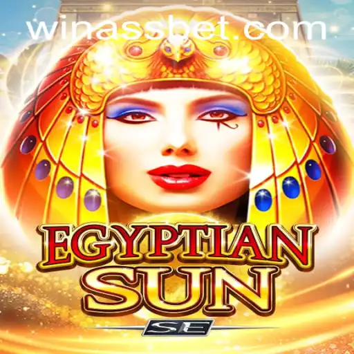 Unveiling the Charm of EgyptianSunSE: A Legendary Adventure