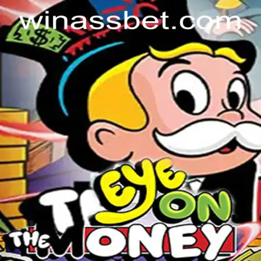 EyeOnTheMoney: A Comprehensive Guide to the Latest Online Game Sensation