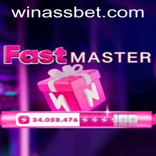 Exploring the Dynamic World of FastMaster: An Introduction and Guide