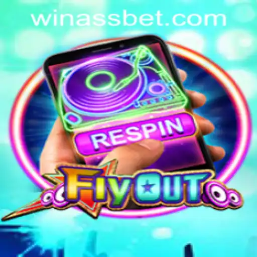 FlyOut: Launching into the Skies of Adventure with Assbet PH Login