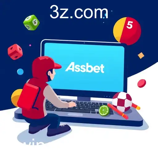 Tendências dos Jogos Online em 2025