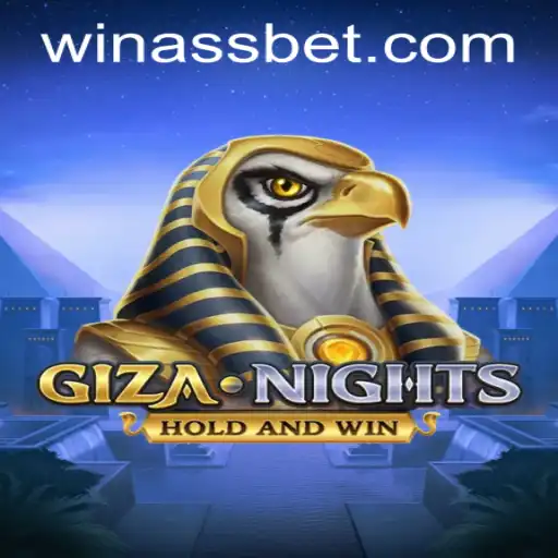 Exploring the Thrilling World of GizaNights: A Comprehensive Guide