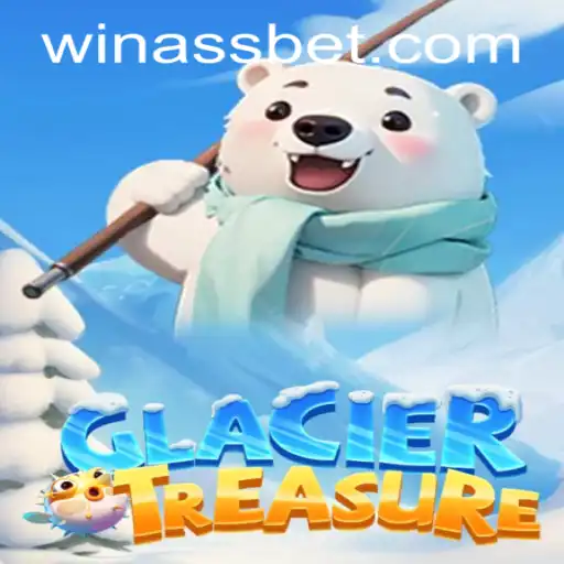 Discover the World of GlacierTreasure: An In-Depth Look