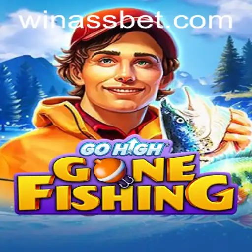 Discover the Exciting World of GoHighGoneFishing: A Comprehensive Guide