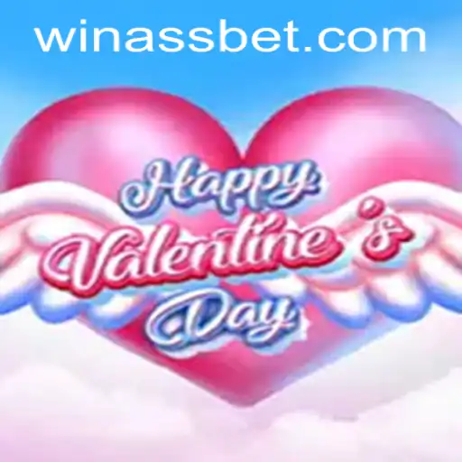 Exploring the Innovative Gaming Experience of HappyValentinesDay