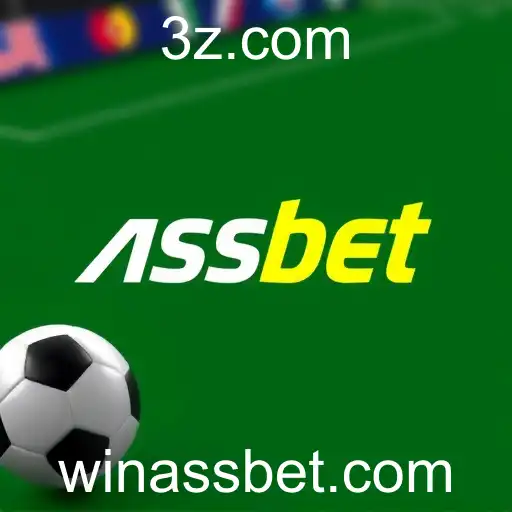 Assbet Revoluciona o Mercado de Apostas em 2025