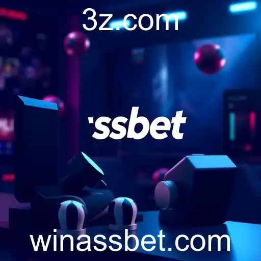 A Revolução do Mercado de Apostas Online com a Assbet