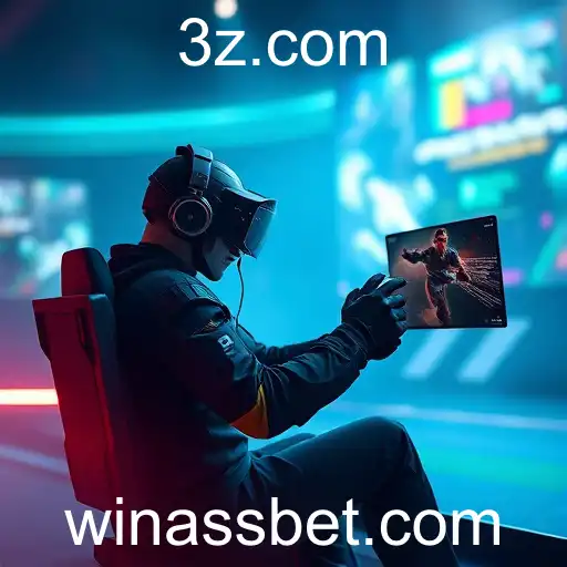 Transformações Digitais e o Impacto na Economia Brasileira