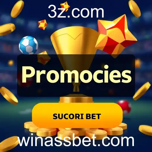 A Transformação dos Sites de Jogos em 2025