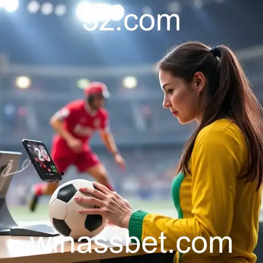 Crescimento e Impacto dos Jogos Online em 2025