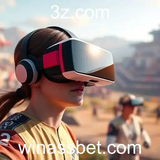 O Crescimento dos Jogos Online no Brasil