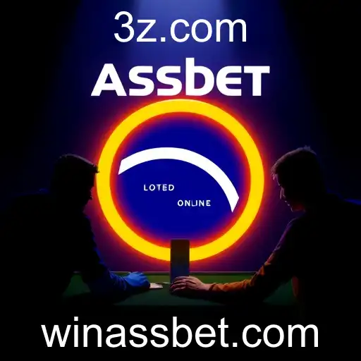 Crescimento do Mercado de Jogos Online no Brasil em 2025