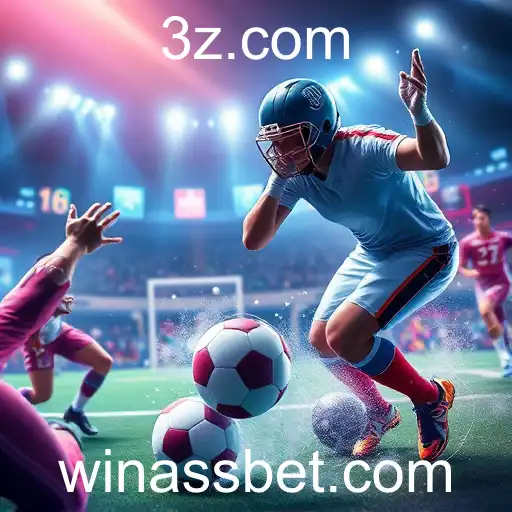 Crescimento Contínuo das Apostas Online no Brasil