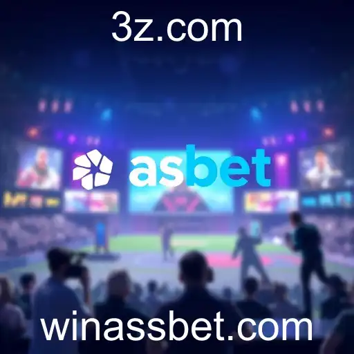 Transformações no Cenário de Apostas Online em 2025