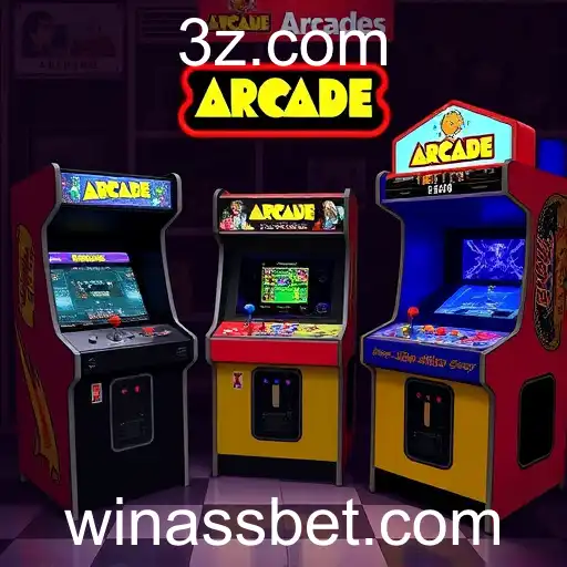 Tendências do Mercado de Jogos Online em 2025