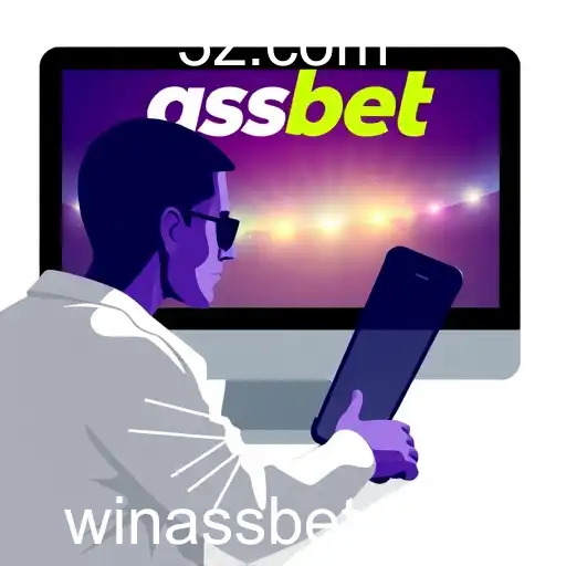 Tendências e Desafios no Mercado de Jogos Online