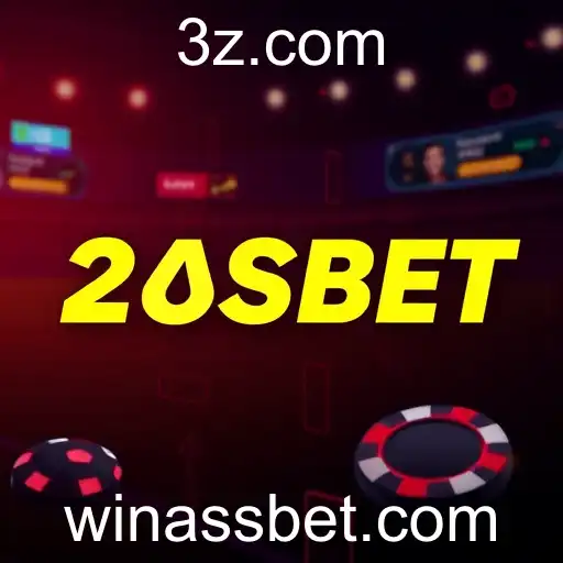 Novo Panorama dos Jogos de Apostas Online em 2025