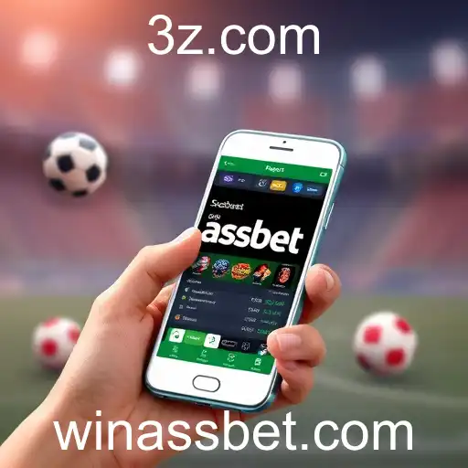 Ascensão dos Sites de Jogos Virtuais em 2025