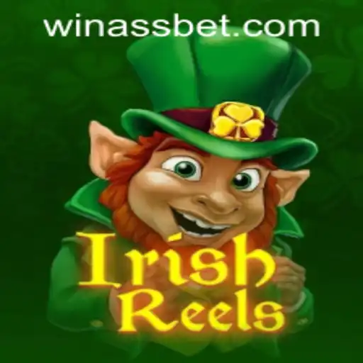 Exploring the Thrills of IrishReels: A Deep Dive into the Game and How to Access Assbet PH