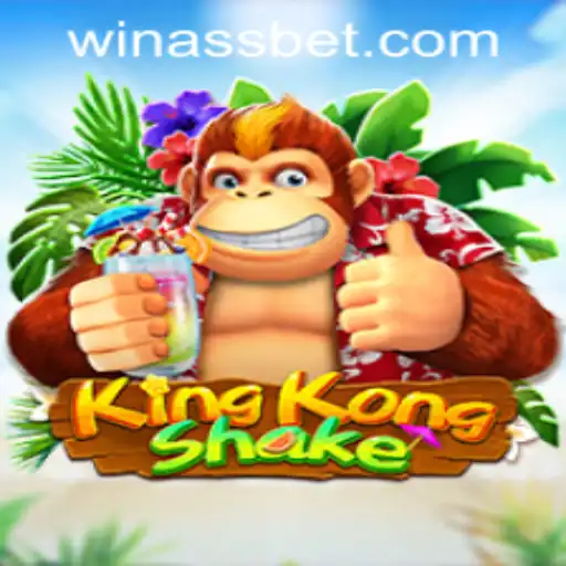 Exploring KingKongShake: The Jungle Adventure Game