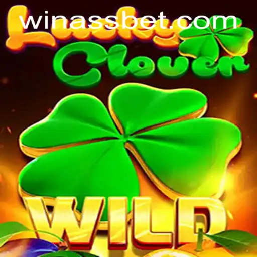 Discover the Exciting World of LuckyClover