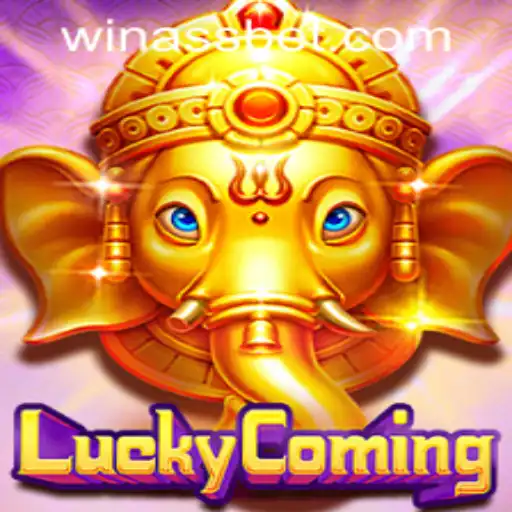 Exploring the Exciting World of LuckyComing and Assbet PH Login