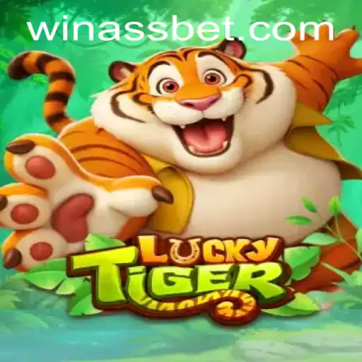 Exploring LuckyTiger and the Assbet PH Login: A Comprehensive Guide