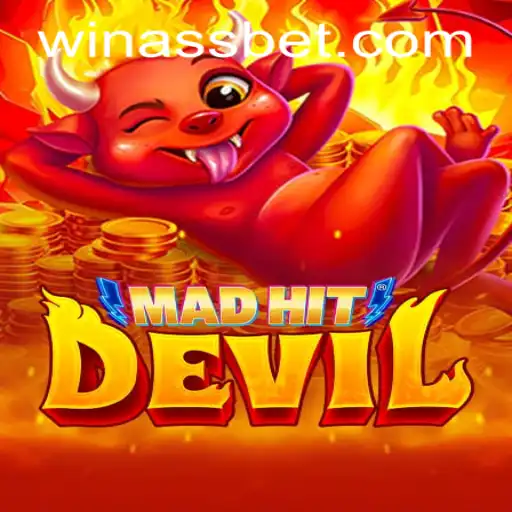 Exploring the Thrilling Universe of MadHitDevil: A Comprehensive Guide