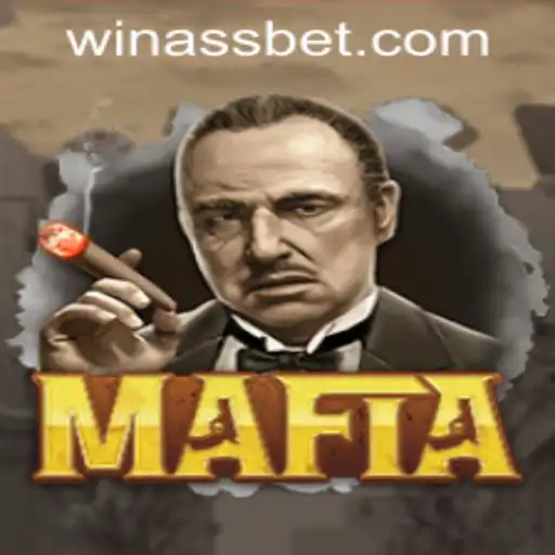 Engaging in the World of Mafia: A Classic Social Deduction Game