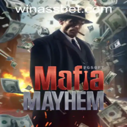 Dive into the Underworld of MafiaMayhem: An In-Depth Guide