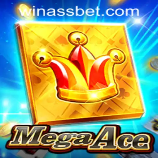 MegaAce: The Ultimate Gaming Experience with Assbet PH Login