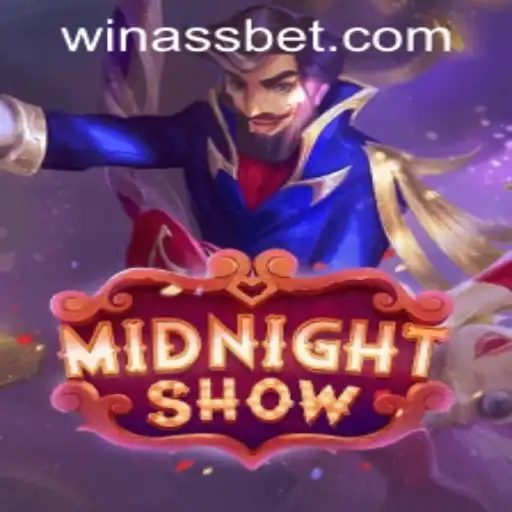 Discovering MidnightShow: An Engaging Casino Experience