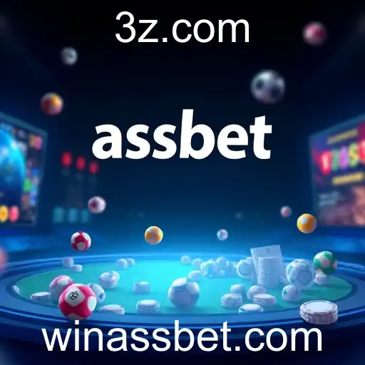 Novidades do Mundo dos Jogos Online