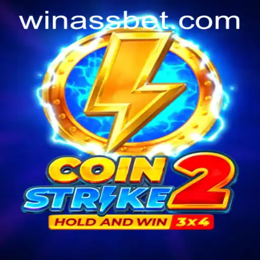 Discover the Thrilling World of CoinStrike2 with Assbet PH Login