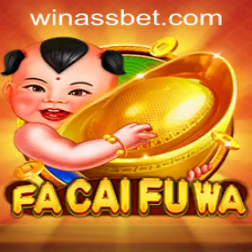 FaCaiFuWa: A Captivating Adventure in Online Gaming