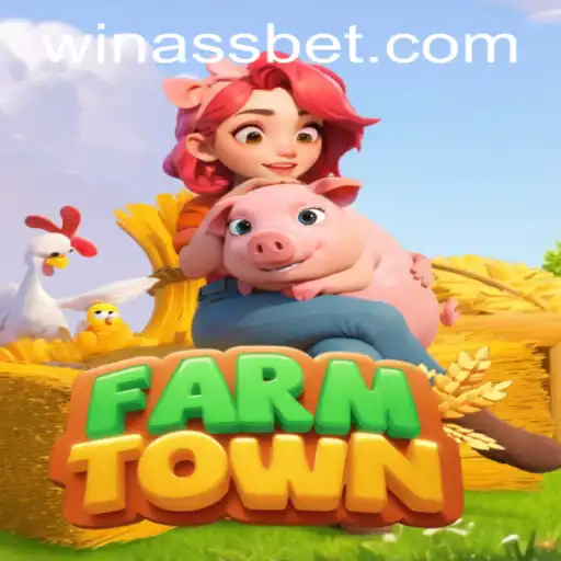 FarmTown Game and PH Login Authentication: A Comprehensive Introduction