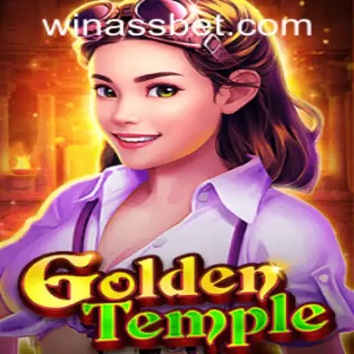 Exploring the Mysteries of GoldenTemple in the Digital Age