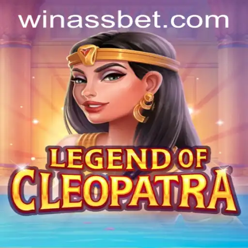 Exploring the Allure of LegendOfCleopatra: A Guide to Winning and Playing