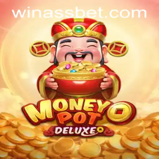 MoneyPotDELUXE: A Comprehensive Guide to Winning Big