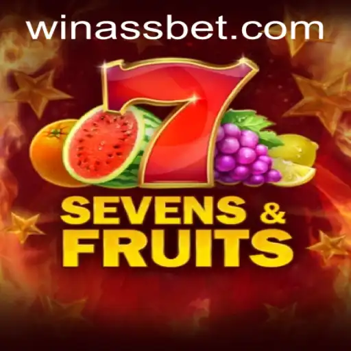Discover the Thrilling World of SevensFruits and the Buzz About 'assbet PH Login'